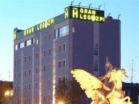 legaspi hotels|hotel legazpi madrid.